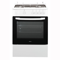 BEKO CSG 62001 W